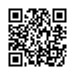 UB3C-3R9F8 QRCode