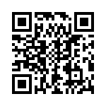 UB3C-43R1F8 QRCode