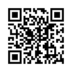 UB3C-4RF8 QRCode