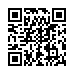 UB3C-500RF8 QRCode