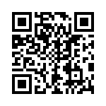 UB3C-51RF8 QRCode