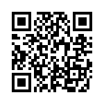 UB3C-560RF8 QRCode