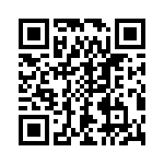 UB3C-750RF8 QRCode