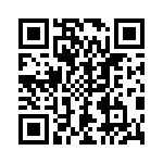 UB3C-75RF1 QRCode