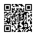 UB3C-820RF1 QRCode