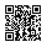 UB3C-91RF1 QRCode