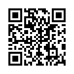 UB5C-0R1F1 QRCode