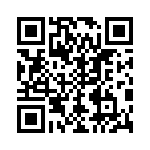 UB5C-0R1F3 QRCode