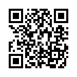 UB5C-0R75F1 QRCode