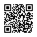 UB5C-100RF1 QRCode