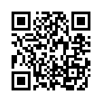 UB5C-160RF1 QRCode