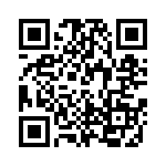 UB5C-16RF8 QRCode