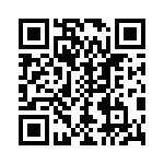 UB5C-1K3F1 QRCode