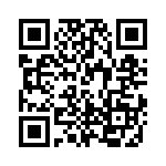 UB5C-220RF8 QRCode