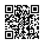 UB5C-22RF1 QRCode