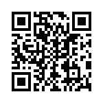 UB5C-2R7F1 QRCode