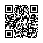 UB5C-2RF1 QRCode