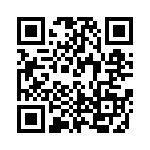 UB5C-33RF1 QRCode