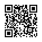 UB5C-39RF1 QRCode