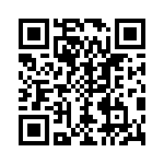 UB5C-39RF8 QRCode