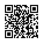 UB5C-40RF1 QRCode