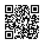 UB5C-470RF1 QRCode