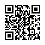 UB5C-47RF1 QRCode