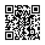 UB5C-4R7F8 QRCode