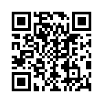 UB5C-51RF8 QRCode