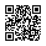 UB5C-5RF1 QRCode