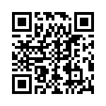 UB5C-680RF1 QRCode