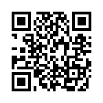 UB5C-680RF8 QRCode