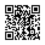 UB5C-91RF1 QRCode