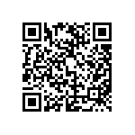 UBA-4RS-D14C-LF-SN QRCode