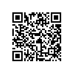 UBA2074TS-N1-518 QRCode