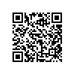 UBA2211CP-N1-112 QRCode