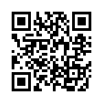 UBC1A332MNS1MS QRCode