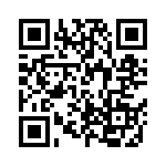 UBC1C681MNS1MS QRCode