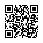 UBC1E102MNS1MS QRCode