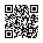 UBC1E681MNS1MS QRCode