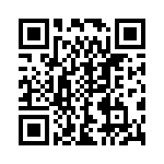 UBC1V470MNS1GS QRCode