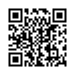 UBC1V471MNS1MS QRCode