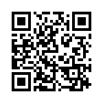 UBJ224 QRCode