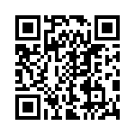 UBJ250-026 QRCode