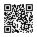 UBT1A102MPD QRCode