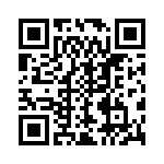 UBT1A222MHD1TO QRCode