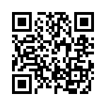 UBT1A471MPD QRCode