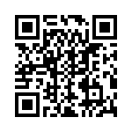 UBT1E222MHD QRCode