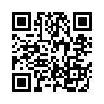 UBT1E331MPD1TD QRCode