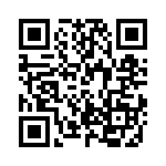 UBT1H010MPD QRCode